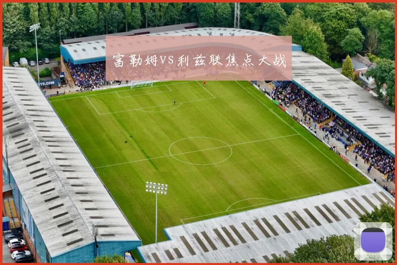 富勒姆vs利兹联焦点大战