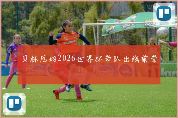 贝林厄姆2026世界杯带队出线前景