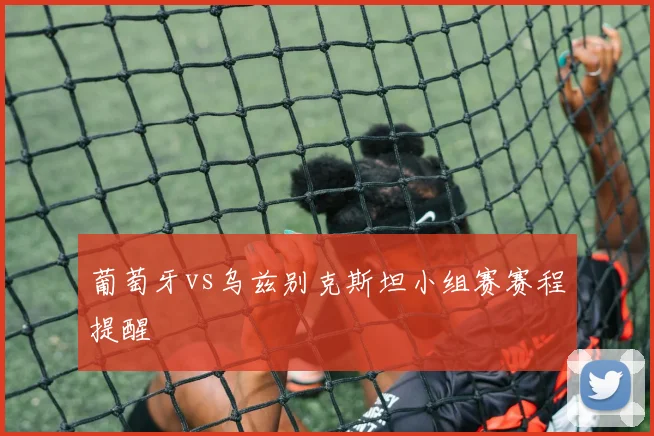 葡萄牙vs乌兹别克斯坦小组赛赛程提醒
